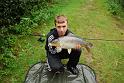 Manor Farm Coarse Fishing Anglers of the Future (47)
